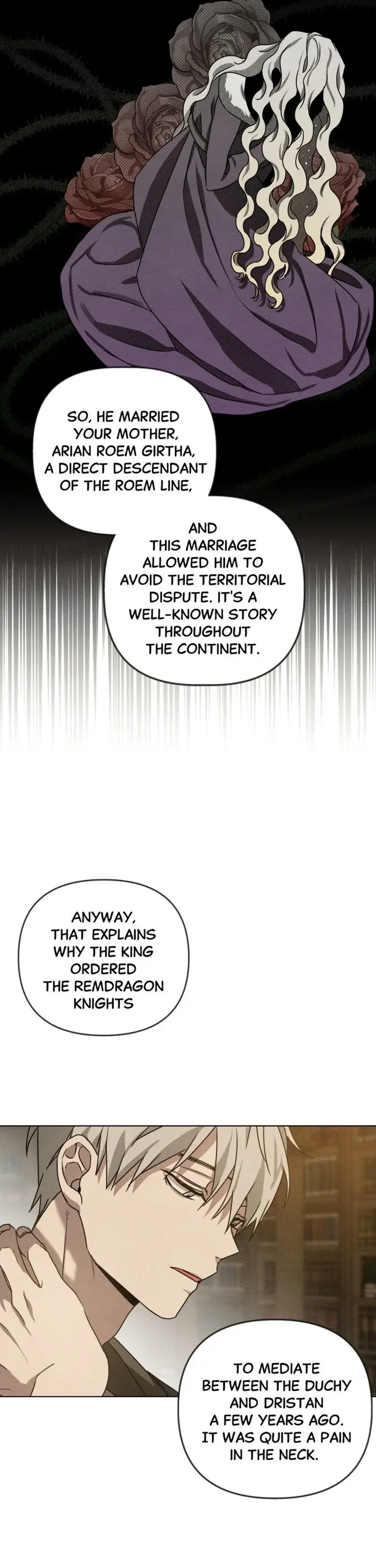 Under the Oak Tree    Chapter 19 image 21_optimized
